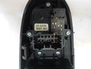 OEM Master Window Switch Acura Mdx 2001 2002 2003 2004 2005 2006 S3V A010 M1