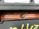 Transmission Control Module TCM TCU Dodge Stratus 1996 04606166