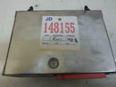 OEM Engine Computer Saturn S Series 1993 21021854 ECM PCM ECU