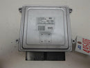 OEM Engine Computer Hyundai Elantra 2011 2012 2013 39103-2Ema2 PCM ECM ECU