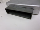 OEM Engine Computer Programmed Ford Windstar 1995 F58F-12A650-Cc Boy2 3.8L PCM