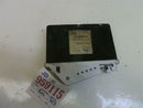 ABS Control Module Ford Thunderbird 1993 1994 1995 1996 1997 F1Vc-2C219-Ba