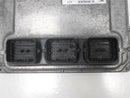OEM Engine Computer for 2012, 2013, 2014 Honda CR-V – 37820-R5A-A66