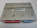 OEM Engine Computer Chevrolet Cavalier 1994 16191947 ECM PCM ECU