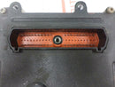 Transmission Control Module TCM TCU Chrysler Sebring 1998 05293008Af