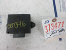 OEM Relay Ford Ranger 1999 2000 2001 Yl24-10D840-Ab