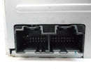 OEM Radio Chevrolet Impala 2009 25980720 Am-Fm-CD Player-MP3