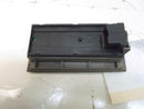 OEM Master Window Switch Audi A6 2000 2001 2002 2003 2004 501.680