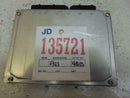 OEM Engine Computer Volkswagen Passat 2001 3B0907551Br 2.8L ECU ECM