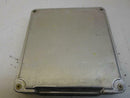 OEM Engine Computer for 1990 Toyota Camry – 89661-32331