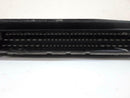 OEM Engine Computer BMW E38 7-Series 740I 1995 1996 1744605 ECM PCM ECU