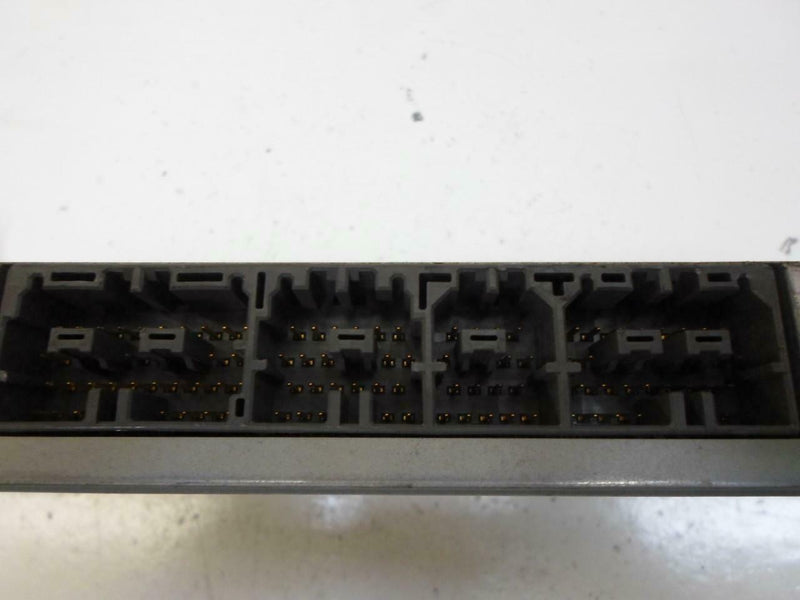 OEM Engine Computer Programmed Plug&Play Toyota Avalon 1995 89661-07010 PCM ECM