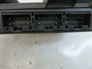Theft-Locking Control Module Ford Explorer 2004 4L2T-15K602-Ec