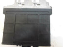 Transmission Control Module TCM TCU Volkswagen Jetta 1995 01M927733F