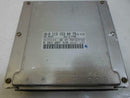OEM Engine Computer Mercedes Benz W163 Ml500 2002 2003 1131530479 Vin Cleared