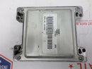 OEM Engine Computer Programmed Pontiac Grand Am 2000 12210553 12219023 2.2L ECU