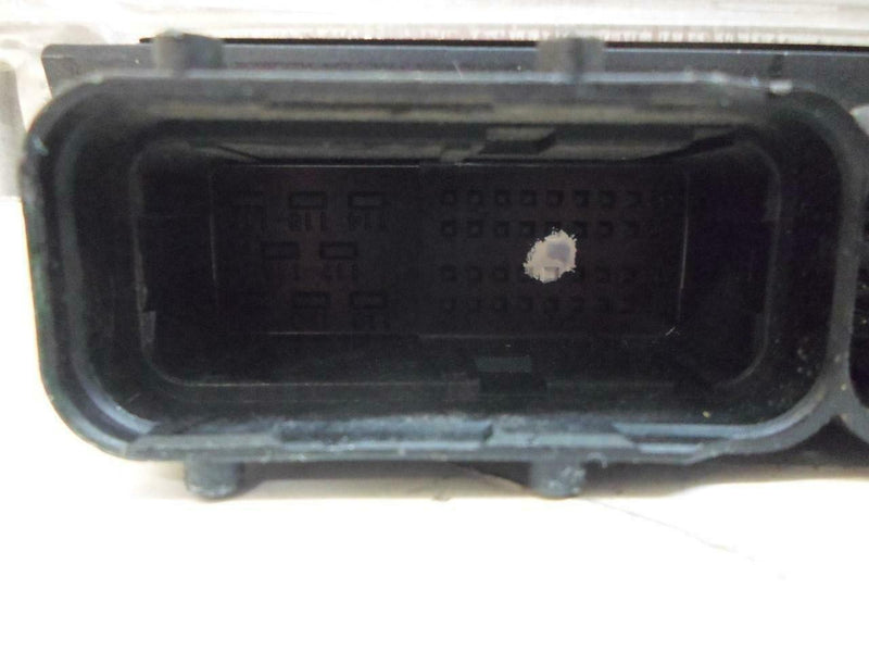 OEM Engine Computer Kia Spectra 2002 K2Na 18 881 PCM ECM ECU
