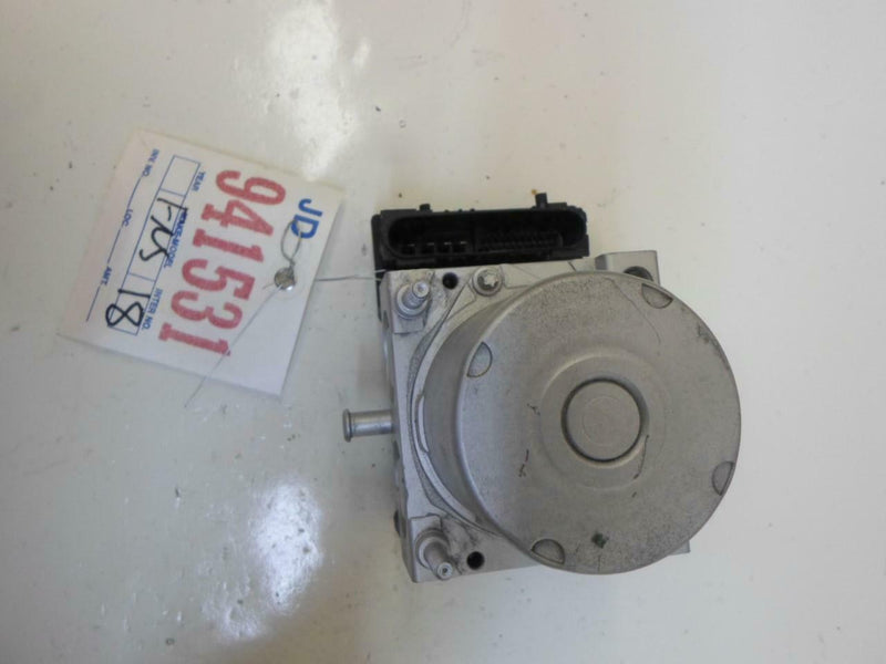 OEM ABS Pump Assembly Nissan Sentra 2007 2008 2009 2010 0265800467