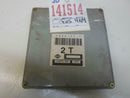 OEM Engine Computer Programmed Plug&Play Nissan Sentra 1995 Ja18B71 B00 PCM ECM