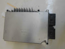 OEM Engine Computer Programmed Plug&Play Chrysler Town & Country 1997 04727205Ag