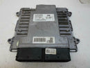 OEM Engine Computer Hyundai Sonata 2015 2016 39111-2Ggl1 39101-2Ggl1 ECM PCM ECU
