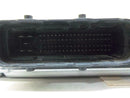 OEM Engine Computer for 2002, 2003 Kia Spectra – K2NA 18 881A