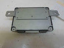 Seat Belt Control Module Infiniti G37 2008 2009 98845 Jl00D