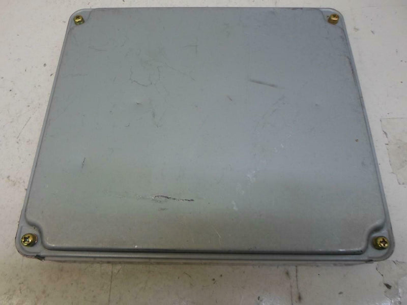 OEM Engine Computer Programmed Plug&Play Toyota Solara 2002 2003 89666-06290 PCM