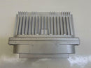 OEM Engine Computer for 1996 Oldsmobile Silhouette – 16211539
