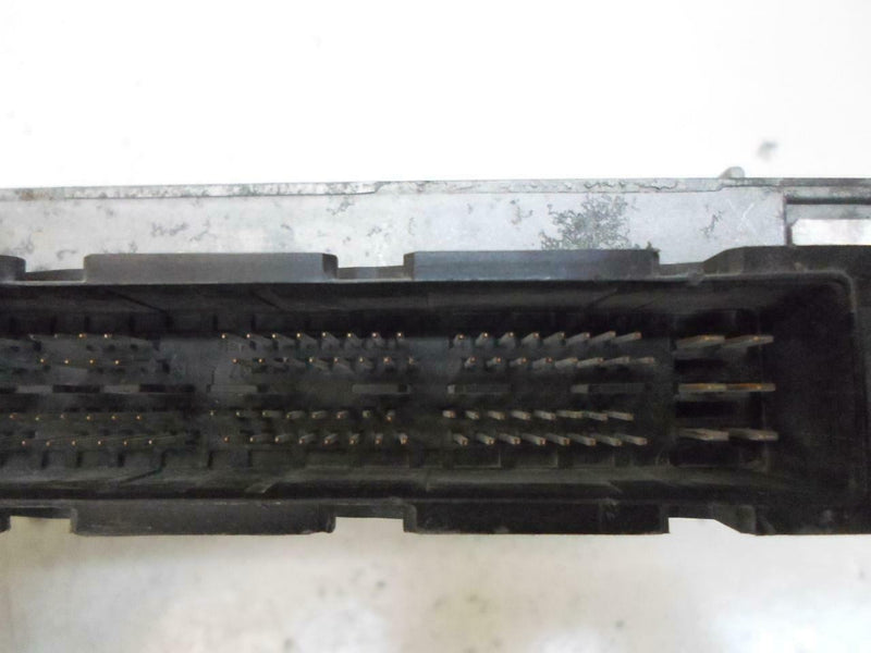 OEM Engine Computer Volvo 70 Series 2000 2001 0261206272 ECM PCM ECU