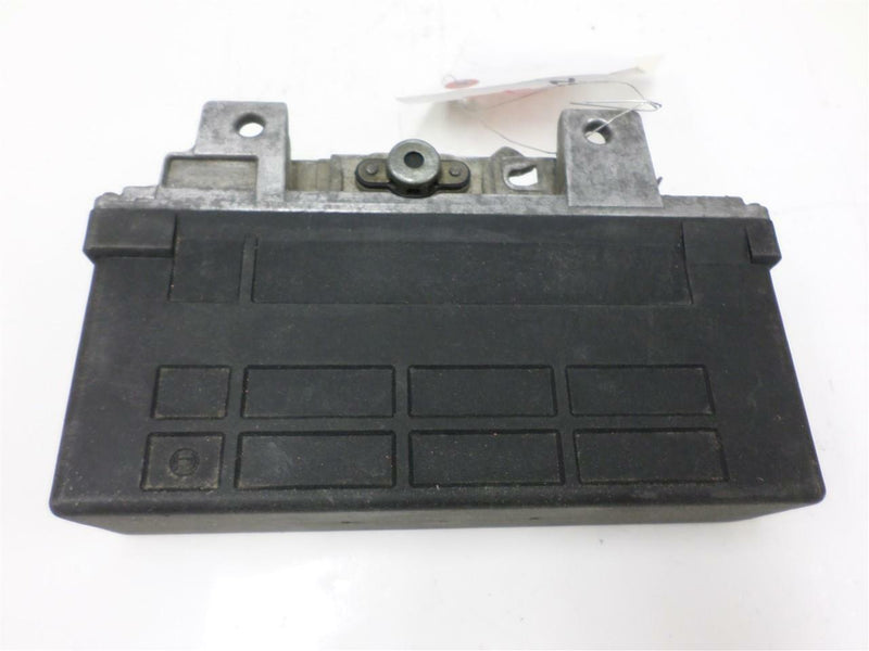 ABS Control Module Mercedes-Benz 300E 1986 1987 1988 0 265 101 018