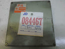 OEM Engine Computer Nissan Maxima 1993 A18-B24 Eb5 ECM PCM ECU