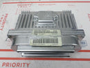 OEM Engine Computer Programmed Plug&Play Oldsmobile Silhouette 1997 16217058 ECU