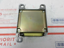 Airbag Control Module Pontiac Vibe 2003 2004 89170-01010 8917001010 Sensor