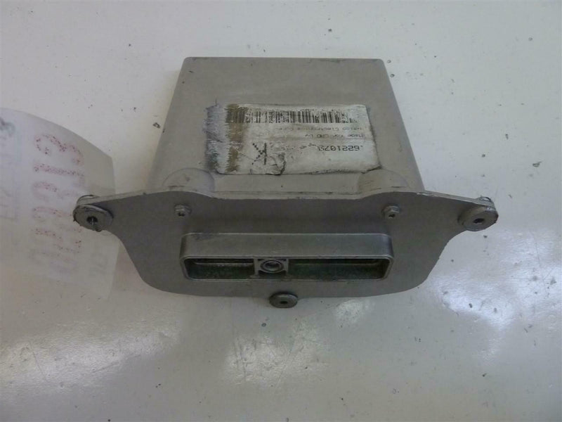 ABS Control Module for 1996, 1997, 1998 Oldsmobile Achieva – 16221079