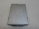 OEM Engine Computer Chevrolet Caprice 1991 1992 1993 16163701 PCM ECM ECU