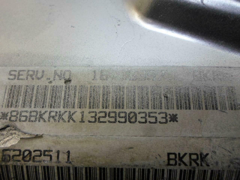 OEM Engine Computer Programmed Plug&Play Chevrolet Beretta 1994 1995 16196397 ECU