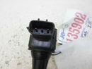 OEM Ignition Coil for 2002, 2003, 2004, 2005, 2006 Nissan Sentra – 22448 8U715