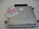 OEM Engine Computer Hyundai Sonata 2011 39111-2G665 PCM ECM ECU
