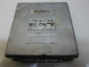 Traction Control Module Lexus GS300 1993 1994 1995 1996 1997 89631-50010