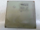 OEM Engine Computer Programmed Plug&Play Nissan Maxima 2002 2003 C56-W72 Zu4K