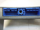 Transmission Control Module TCM TCU Nissan Maxima 1995 1996 31036 40U00