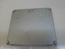 OEM Engine Computer Programmed Plug&Play Toyota Celica 2000 89666-20041 PCM ECM