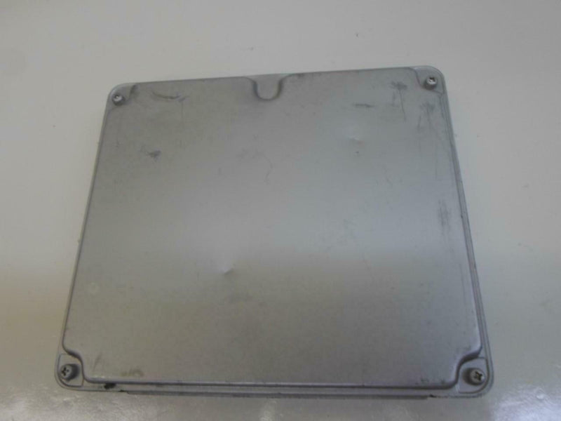 OEM Engine Computer Programmed Plug&Play Toyota Celica 2000 89666-20041 PCM ECM