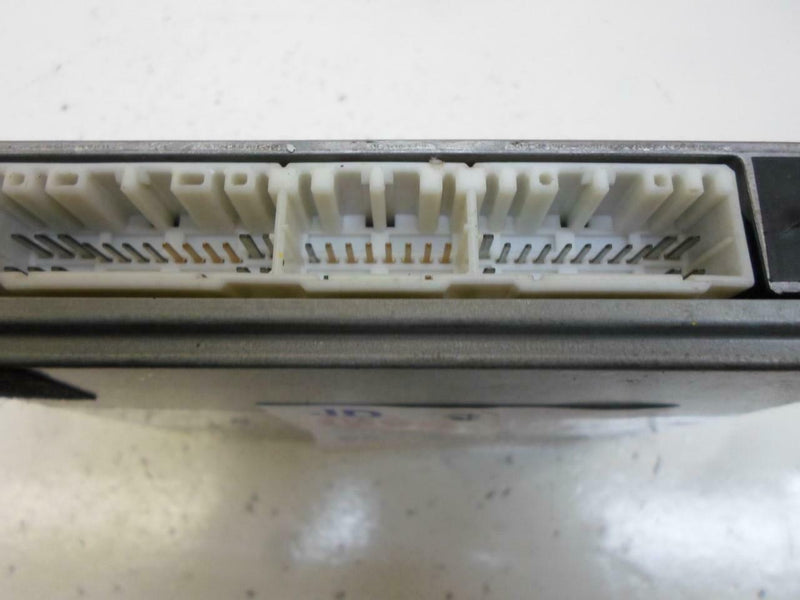 OEM Engine Computer Programmed Plug&Play Toyota Corolla 1999 89661-02601 Mt ECM