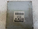 OEM Engine Computer for 1996 Nissan Sentra – JA18E54 BA9