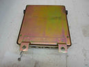 OEM Engine Computer Hyundai Elantra 1994 39110-33470 1.8L ECM PCM ECU