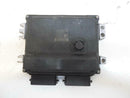 OEM Engine Computer Suzuki Sk4 2007 2008 2009 33910-75Kg0 2.0L ECU ECM