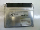 OEM Engine Computer BMW X5 2003 2004 2005 7519308 3.0L PCM ECM ECU