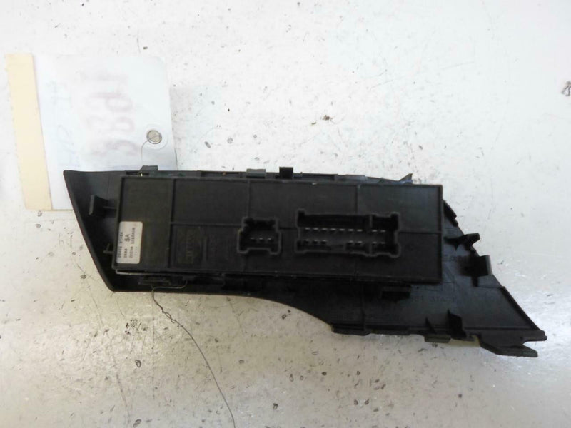 OEM Master Window Switch for 2013, 2014 Nissan Altima – 25401 3TA5A